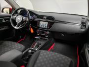 Kia Rio IV Подольск  - изображение 38