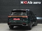 Geely Monjaro I Рестайлинг 2 Екатеринбург  - изображение 28