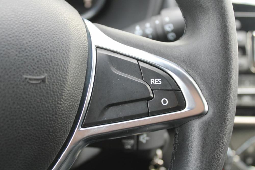 Renault Sandero II Рестайлинг Пермь  - изображение 12