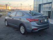 Hyundai Solaris II Пермь  - изображение 16