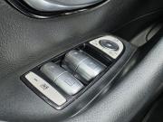 Mercedes-Benz E-Класс V (W213 S213 C238) Москва  - изображение 35
