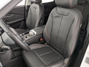 Forthing T5 EVO Москва  - изображение 51