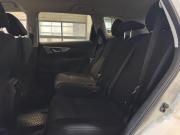 Nissan X-Trail III Санкт-Петербург  - изображение 33