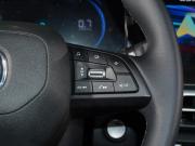 Changan CS35 Plus I Рестайлинг Тверь  - изображение 37