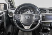 Toyota Auris II Барнаул  - изображение 40