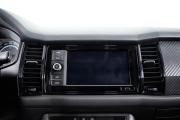 Skoda Kodiaq I Пермь  - изображение 42