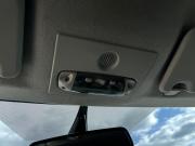 Ford Focus II Рестайлинг Альметьевск  - изображение 38