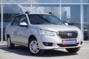 Datsun on-DO I Ульяновск  - изображение 26