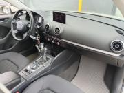 Audi A3 III (8V) Москва  - изображение 27