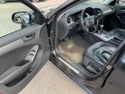 Audi A4 IV (B8) Рестайлинг Санкт-Петербург  - изображение 22