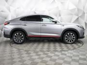 Changan CS85 I Рестайлинг Ульяновск  - изображение 30