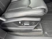 Audi Q8 I (4M) Иркутск  - изображение 74