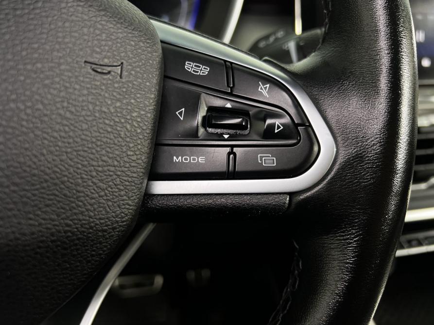 Geely Coolray I Калининград  - изображение 22