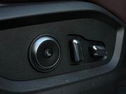 Chery Tiggo 8 Pro Plug-in Hybrid Санкт-Петербург  - изображение 48