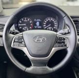 Hyundai Solaris II Шахты  - изображение 28