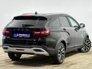 Lada (ВАЗ) Vesta I Рестайлинг (NG) Борисоглебск  - изображение 22