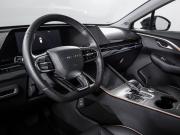 Omoda C5 I Москва  - изображение 34