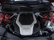 Audi A7 II (4K) Красноярск  - изображение 63