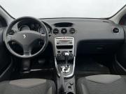 Peugeot 308 I Москва  - изображение 26