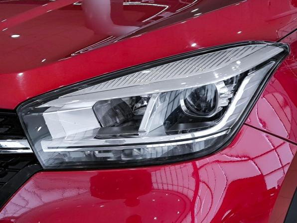 Chery Tiggo 4 I Рестайлинг с пробегом 2021 года, цена 1 200 000 рублей, 131518 км, внедорожник, Автокод Объявления