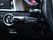 Mercedes-Benz GLE I (W166) Санкт-Петербург  - изображение 53