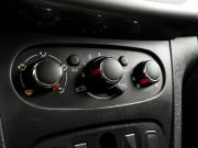 Renault Sandero II Рестайлинг Екатеринбург  - изображение 35