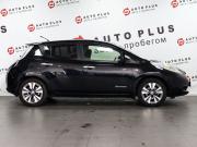 Nissan Leaf I (ZE0/AZE0) Минеральные Воды  - изображение 29