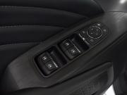 Haval F7 II Кемерово  - изображение 52