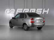 Lada (ВАЗ) Kalina I Минеральные Воды  - изображение 16