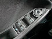 Ford Focus III Рестайлинг Санкт-Петербург  - изображение 58
