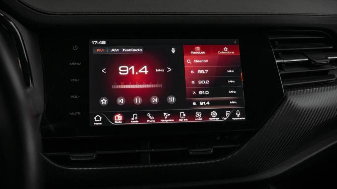 Haval F7x I с пробегом 2019 года, цена 1 599 000 рублей, 76241 км, внедорожник, Автокод Объявления
