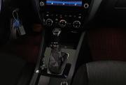 Skoda Octavia III (A7) Рестайлинг Волгоград  - изображение 37