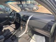 Toyota Corolla X (E140 E150) Рестайлинг Ногинск  - изображение 34