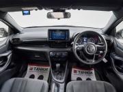 Toyota Yaris IV Красноярск  - изображение 33