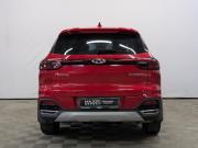 Chery Tiggo 8 I Москва  - изображение 35
