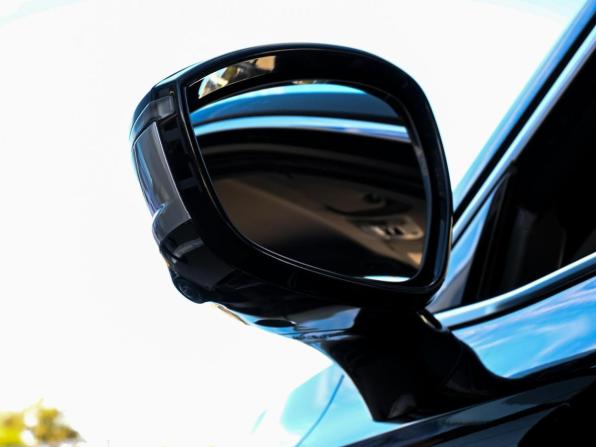 Chery Arrizo 8 с пробегом 2024 года, цена 2 179 000 рублей, 23909 км, седан, Автокод Объявления