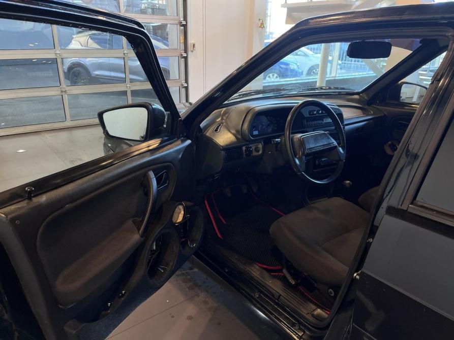 Lada (ВАЗ) 2114 Чебоксары  - изображение 21