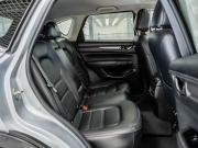 Mazda CX-5 II Самара  - изображение 41