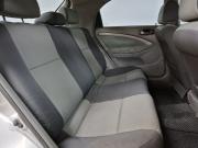 Chevrolet Lacetti I Москва  - изображение 29