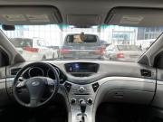 Subaru Tribeca I Рестайлинг Казань  - изображение 39