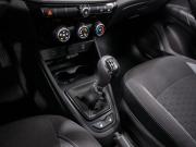 Lada (ВАЗ) Vesta I Рестайлинг (NG) Ульяновск  - изображение 38