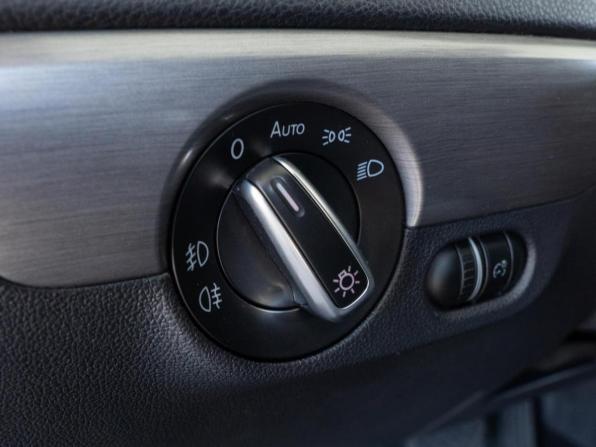 Volkswagen Jetta VI Рестайлинг с пробегом 2014 года, цена 970 000 рублей, 154559 км, седан, Автокод Объявления