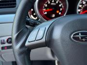 Subaru Tribeca I Ульяновск  - изображение 49