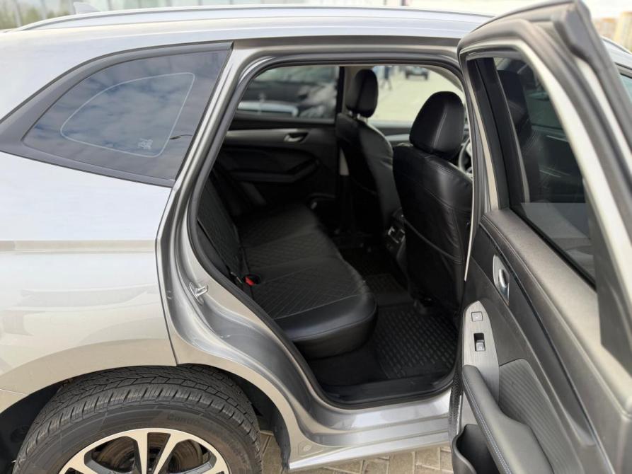 Haval Jolion I Сыктывкар  - изображение 11