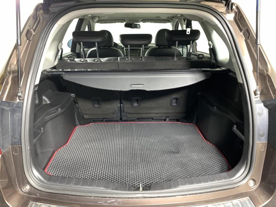 Haval H6 I Москва  - изображение 20