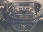 Lada (ВАЗ) Vesta I Набережные Челны  - изображение 44