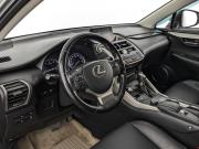 Lexus NX I Санкт-Петербург  - изображение 44