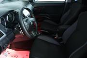 Mitsubishi Outlander II Рестайлинг Омск  - изображение 29