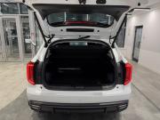 Haval Jolion I Рестайлинг Тольятти  - изображение 43