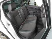 Opel Astra H Рестайлинг Воронеж  - изображение 25